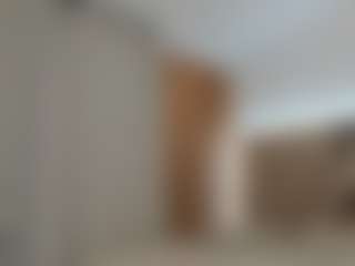 Live cam show with AgathaaWhite - Stockings on Milfs Live