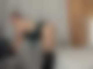 Live cam show with AgathaaWhite - Latina MILF on Strip Flash - Live Sex Shows | colombia