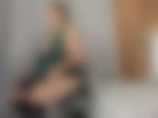 AgathaaWhite's Live Sex Cam Show