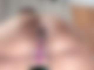AgathaaWhite's Live Sex Cam Show