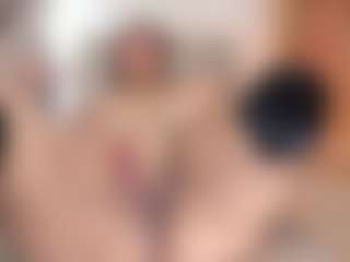 AgathaaWhite's Live Sex Cam Show