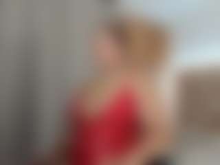 Live cam show with AgathaaWhite - Brown Eyes MILF on Camsoda