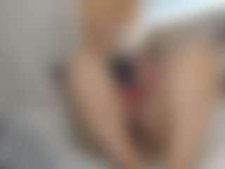 Live cam show with AgathaaWhite - Small Tits on Camsoda