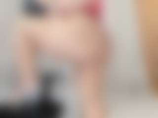 Live cam show with AgathaaWhite - Curvy Middle Aged on Camsoda