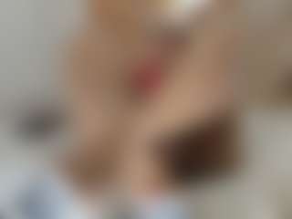 AgathaaWhite's Live Sex Cam Show