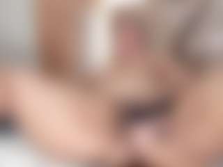 AgathaaWhite's Live Sex Cam Show