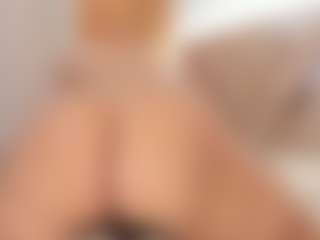 AgathaaWhite's Live Sex Cam Show