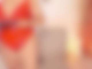 AgathaaWhite's Live Sex Cam Show