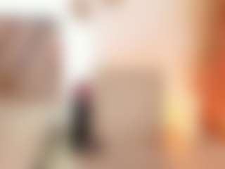 AgathaaWhite's Live Sex Cam Show