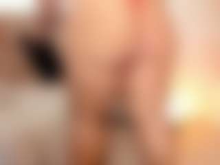 AgathaaWhite's Live Sex Cam Show