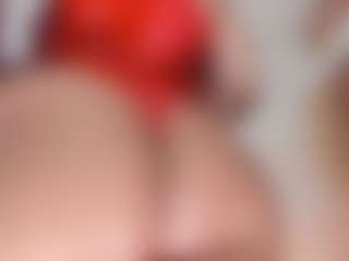 Live cam show with AgathaaWhite - Nipple Piercings on Soda Cam