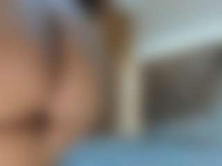 AgathaaWhite's Live Sex Cam Show