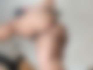 AgathaaWhite's Live Sex Cam Show