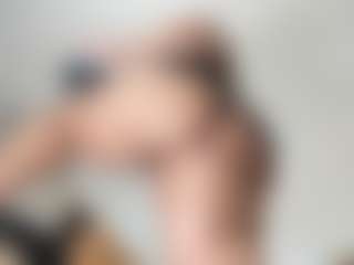 AgathaaWhite's Live Sex Cam Show