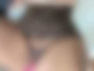 AgathaaWhite's Live Sex Cam Show
