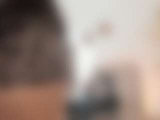 Live cam show with AgathaaWhite - Oil on numayanayam.club