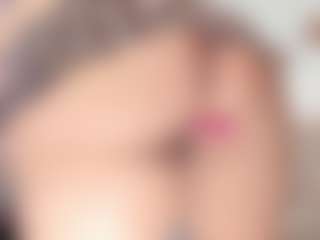 AgathaaWhite's Live Sex Cam Show