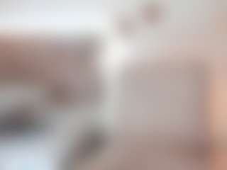 AgathaaWhite's Live Sex Cam Show