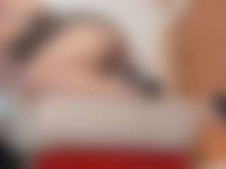 AgathaaWhite's Live Sex Cam Show