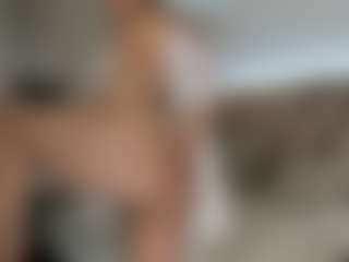 Live cam show with AgathaaWhite - Stockings on Stripli.com