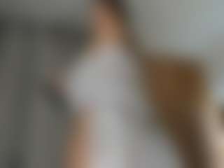 Live cam show with AgathaaWhite - Bikini on Latina Girls