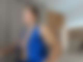 AgathaaWhite MILF webcam performer live streaming