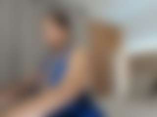 Live cam show with AgathaaWhite - Role Play MILF on MyBangCams