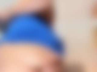 AgathaaWhite's Live Sex Cam Show