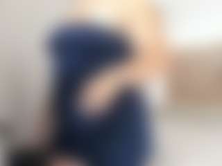 Live cam show with AgathaaWhite - Bikini on CamSextacy