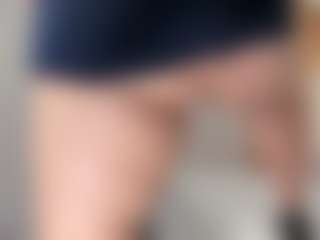 AgathaaWhite's Live Sex Cam Show