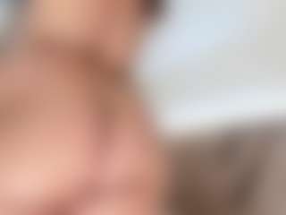 AgathaaWhite's Live Sex Cam Show