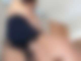 Live cam show with AgathaaWhite - Role Play MILF on ObeyMaria