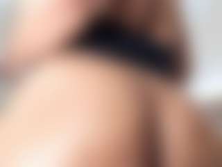 AgathaaWhite's Live Sex Cam Show