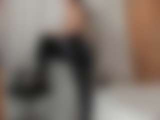 Live cam show with AgathaaWhite - Role Play on fapnchat