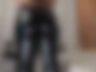 AgathaaWhite's Live Sex Cam Show