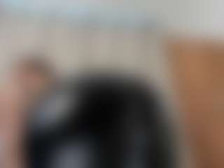 AgathaaWhite's Live Sex Cam Show