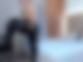 Live cam show with AgathaaWhite - Latina MILF on Camsoda | colombia