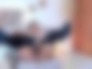 AgathaaWhite's Live Sex Cam Show