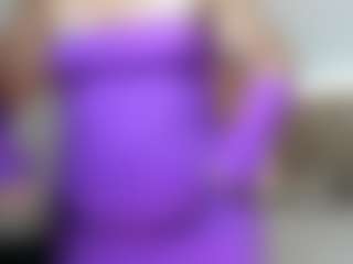 Live cam show with AgathaaWhite - Fetish Latina on camwithhim.com | colombia