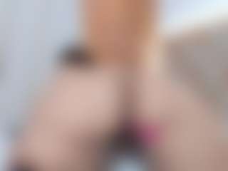 AgathaaWhite's Live Sex Cam Show