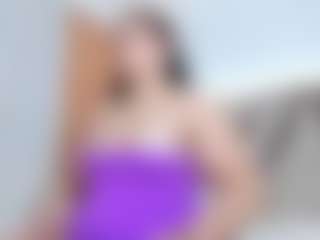AgathaaWhite's Live Sex Cam Show