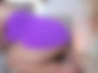 AgathaaWhite's Live Sex Cam Show