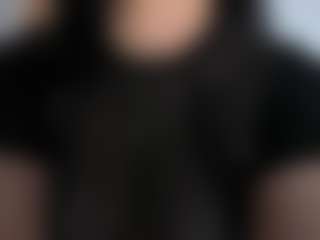 AgathaaWhite's Live Sex Cam Show
