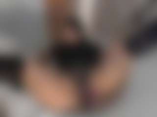 AgathaaWhite's Live Sex Cam Show