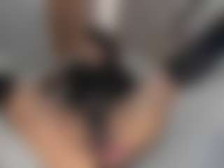 AgathaaWhite's Live Sex Cam Show