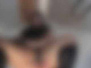 AgathaaWhite's Live Sex Cam Show