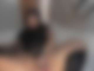 AgathaaWhite's Live Sex Cam Show