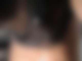 AgathaaWhite's Live Sex Cam Show