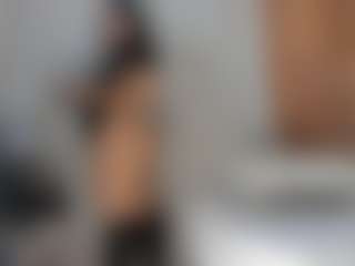 AgathaaWhite's Live Sex Cam Show