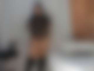 AgathaaWhite's Live Sex Cam Show